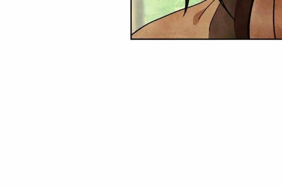 Vị Thần Trở Lại - Chương 2