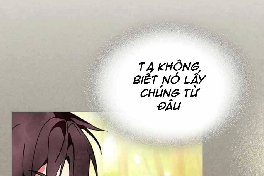 Vị Thần Trở Lại - Chương 2