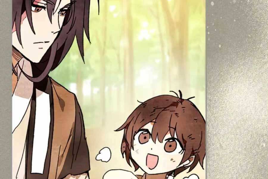 Vị Thần Trở Lại - Chương 2