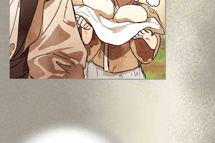 Vị Thần Trở Lại - Chương 2