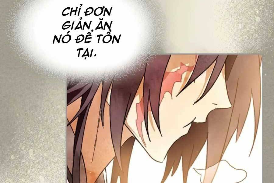 Vị Thần Trở Lại - Chương 2