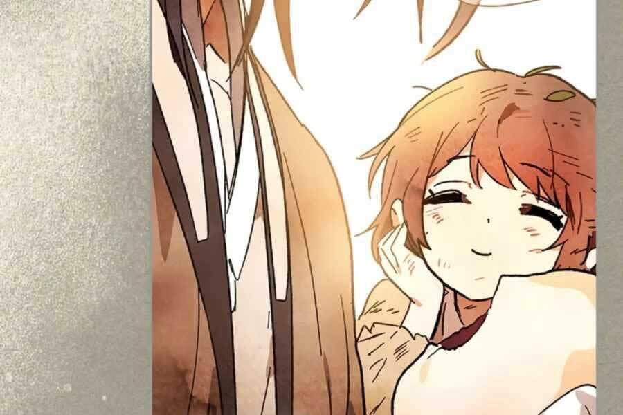 Vị Thần Trở Lại - Chương 2