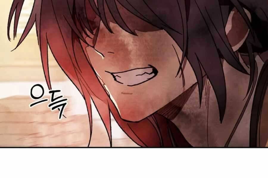 Vị Thần Trở Lại - Chương 2