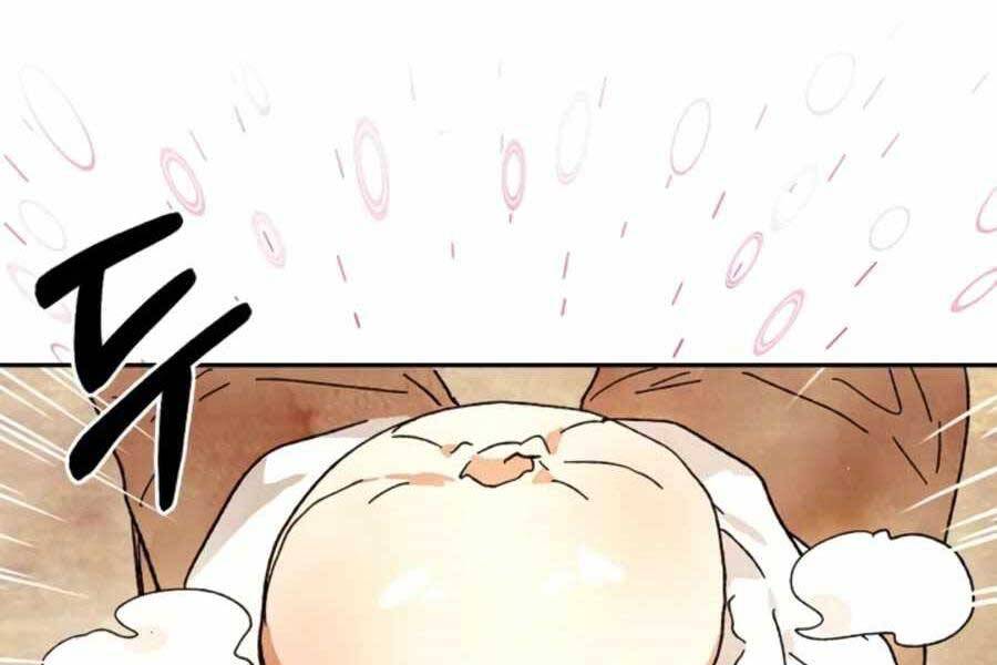 Vị Thần Trở Lại - Chương 2