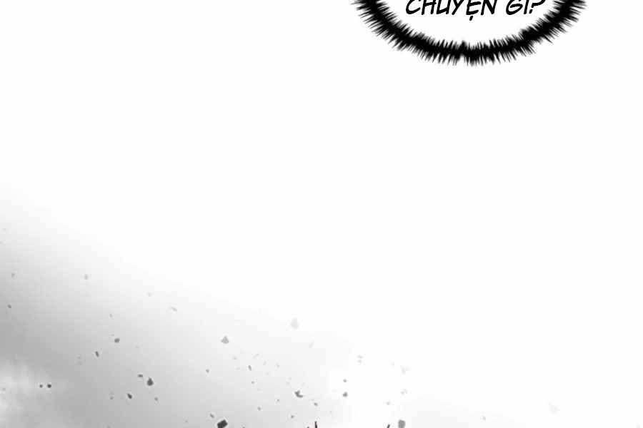 Vị Thần Trở Lại - Chương 2