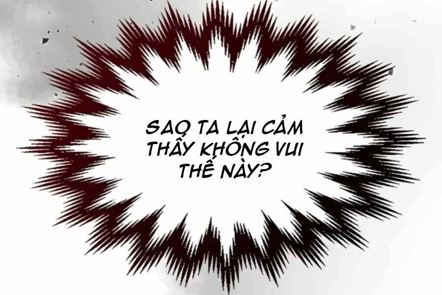 Vị Thần Trở Lại - Chương 2