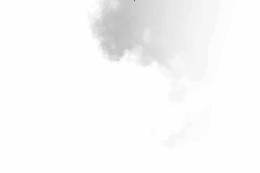 Vị Thần Trở Lại - Chương 2