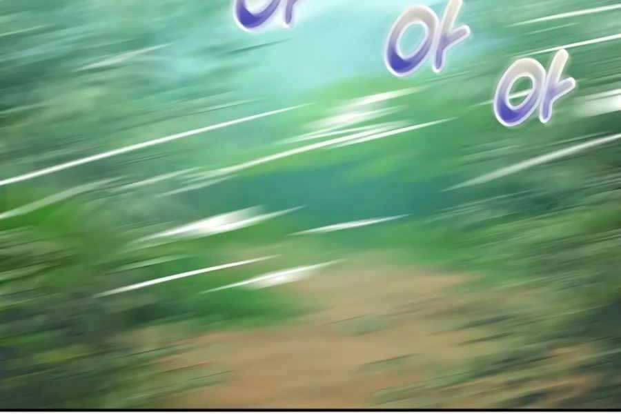 Vị Thần Trở Lại - Chương 2