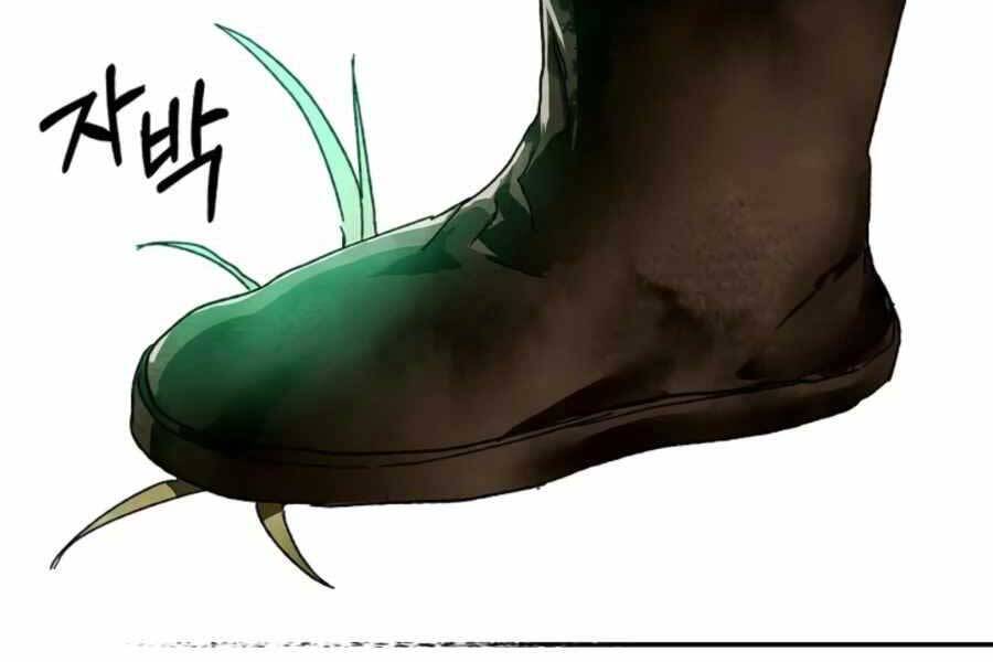 Vị Thần Trở Lại - Chương 2