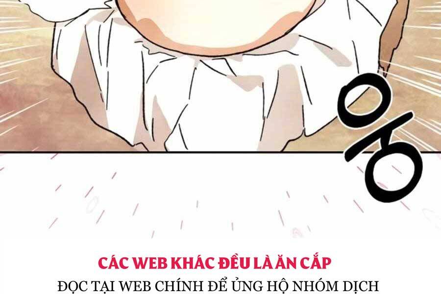 Vị Thần Trở Lại - Chương 2