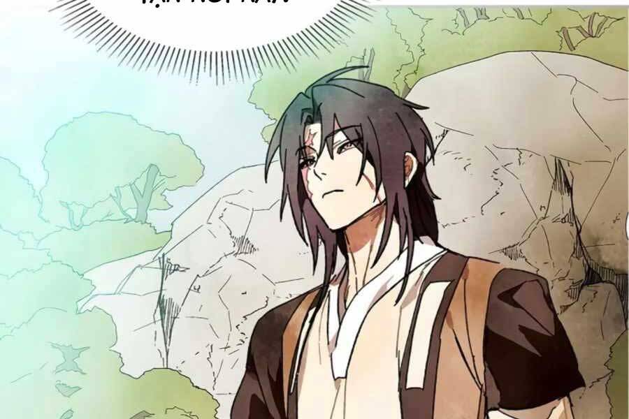 Vị Thần Trở Lại - Chương 2