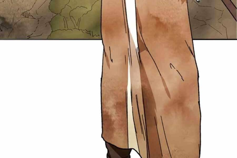 Vị Thần Trở Lại - Chương 2