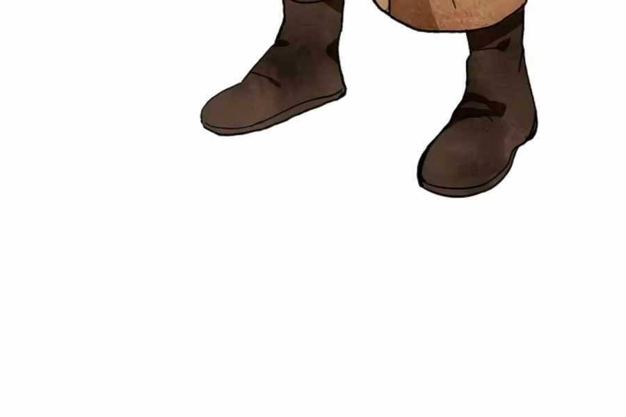 Vị Thần Trở Lại - Chương 2