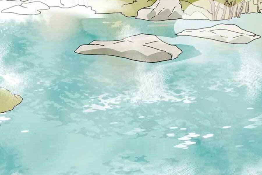 Vị Thần Trở Lại - Chương 2