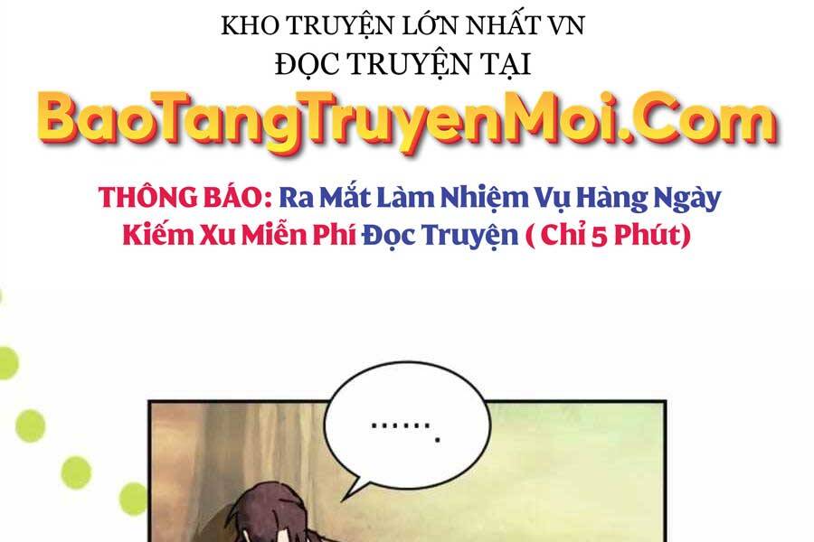 Vị Thần Trở Lại - Chương 2