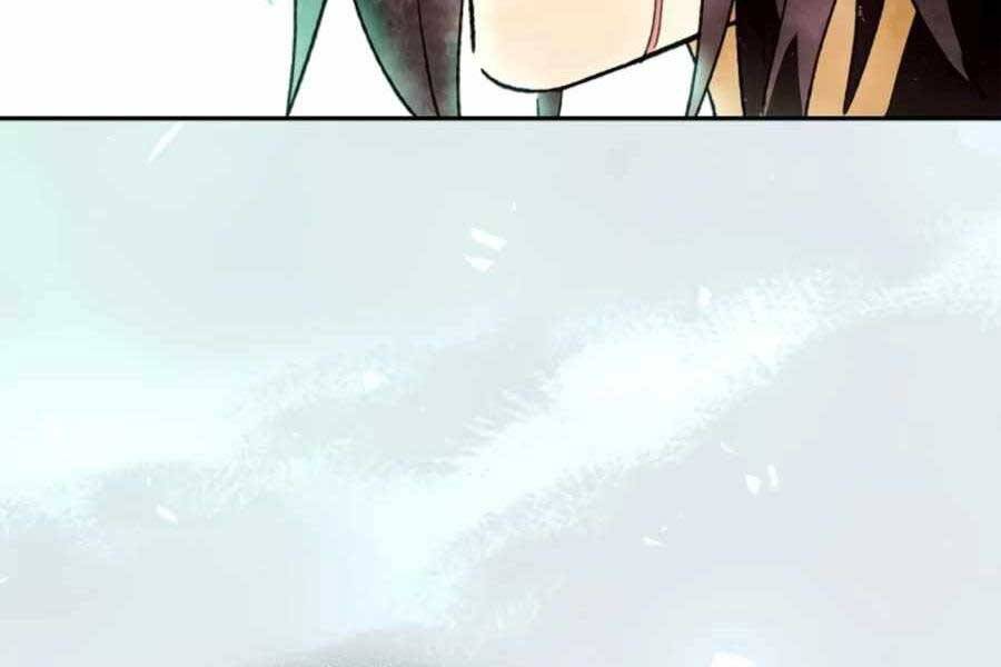 Vị Thần Trở Lại - Chương 2