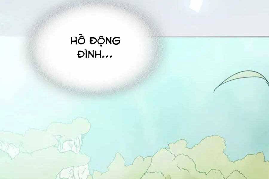 Vị Thần Trở Lại - Chương 2