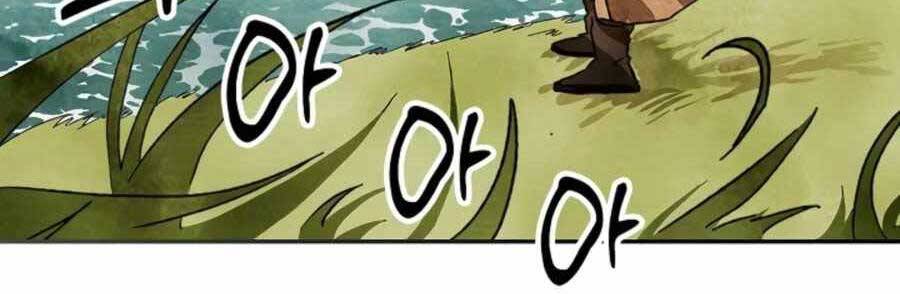 Vị Thần Trở Lại - Chương 2