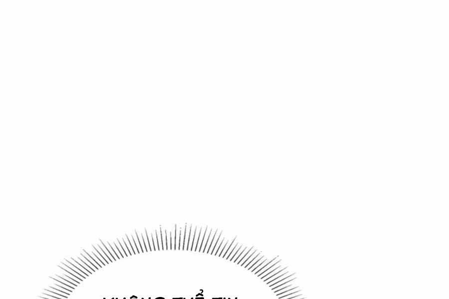 Vị Thần Trở Lại - Chương 2