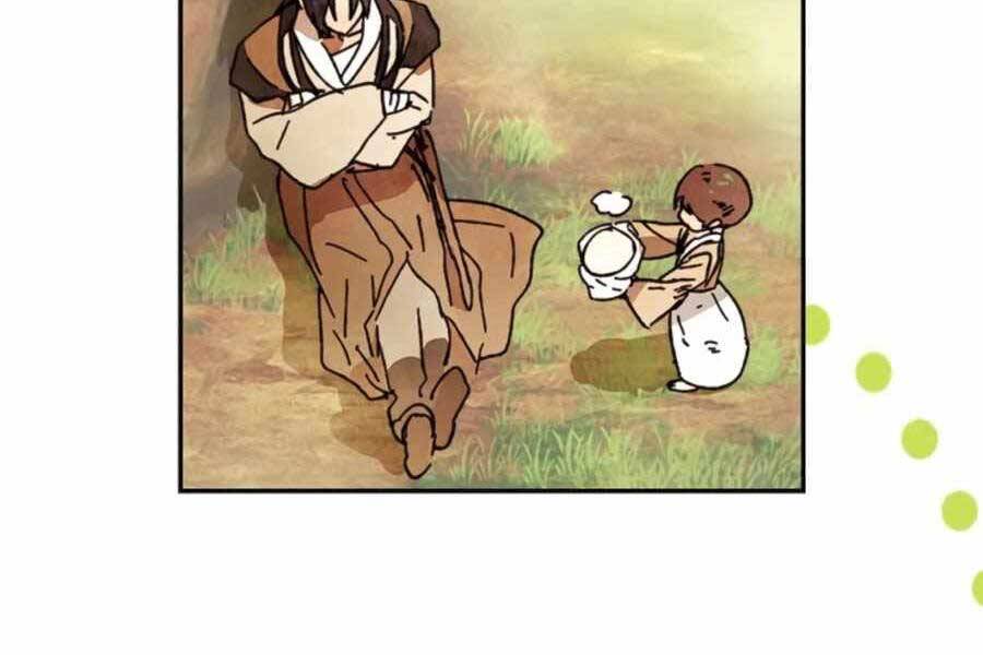 Vị Thần Trở Lại - Chương 2