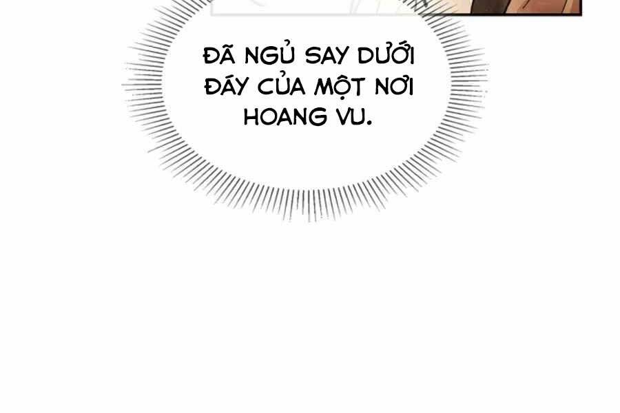 Vị Thần Trở Lại - Chương 2