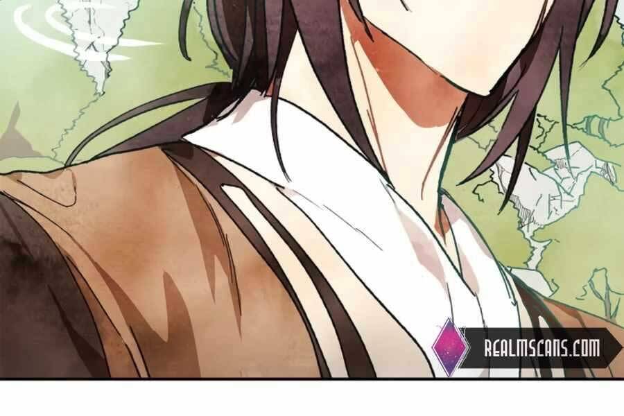 Vị Thần Trở Lại - Chương 2