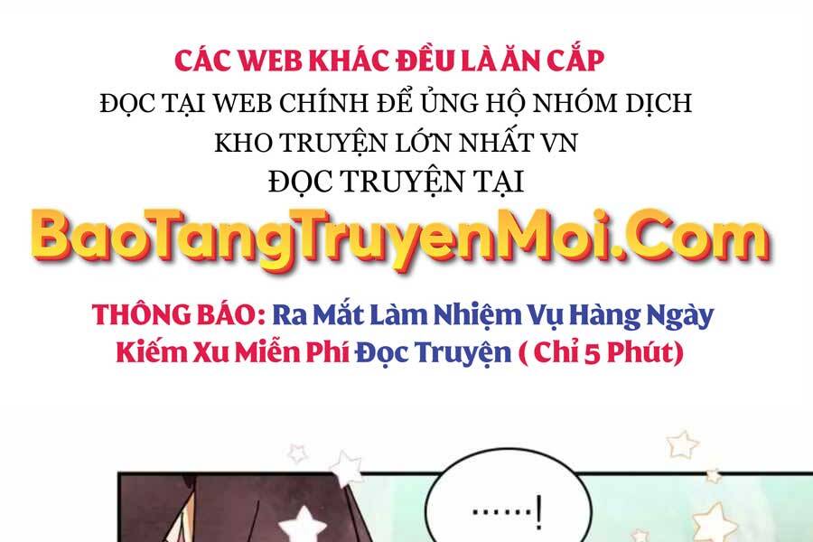 Vị Thần Trở Lại - Chương 2