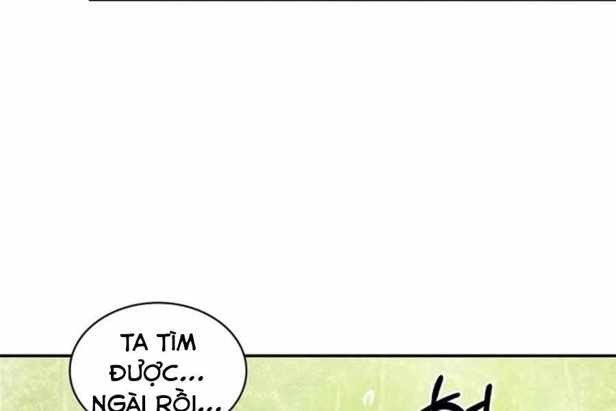 Vị Thần Trở Lại - Chương 2