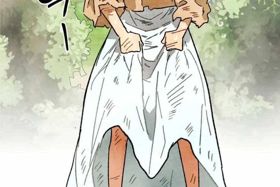 Vị Thần Trở Lại - Chương 2