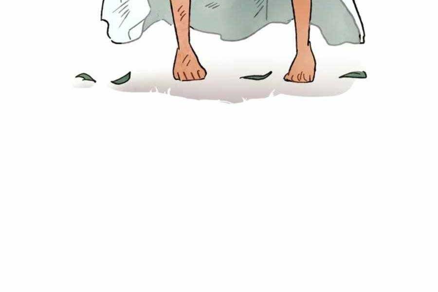 Vị Thần Trở Lại - Chương 2