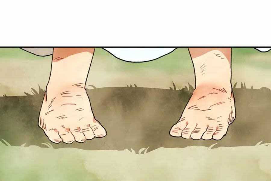 Vị Thần Trở Lại - Chương 2