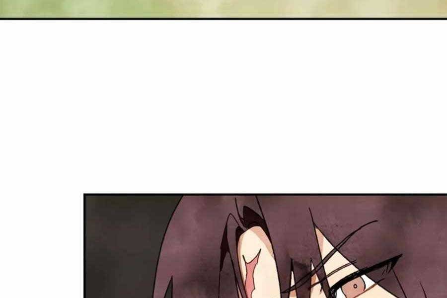 Vị Thần Trở Lại - Chương 2