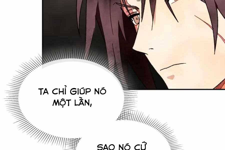 Vị Thần Trở Lại - Chương 2