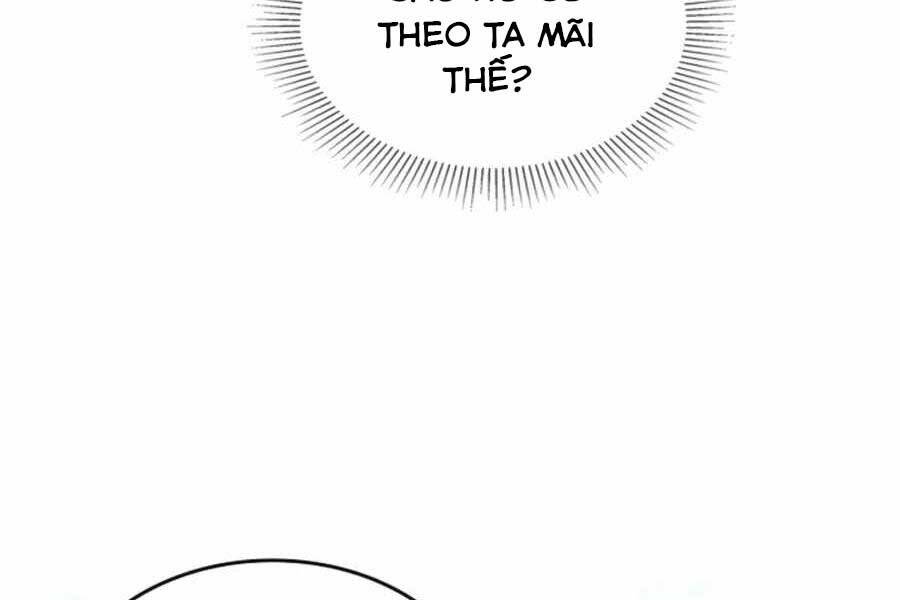 Vị Thần Trở Lại - Chương 2