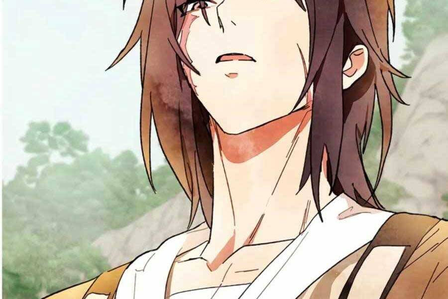 Vị Thần Trở Lại - Chương 2