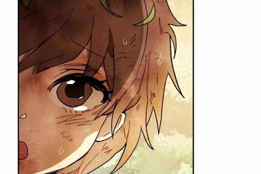 Vị Thần Trở Lại - Chương 2