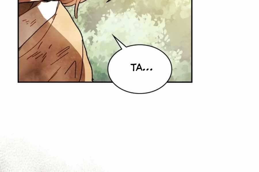 Vị Thần Trở Lại - Chương 2