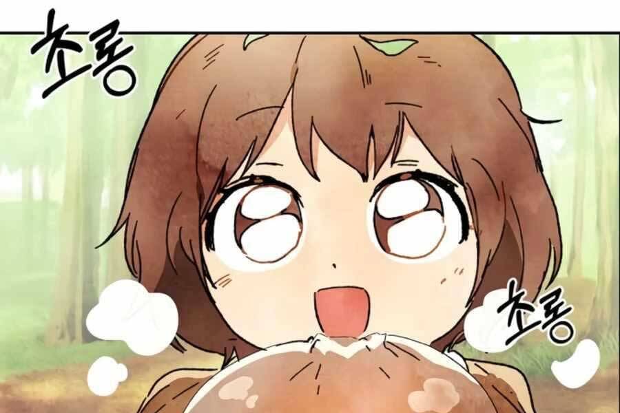 Vị Thần Trở Lại - Chương 2