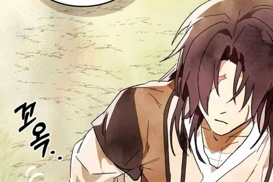 Vị Thần Trở Lại - Chương 2