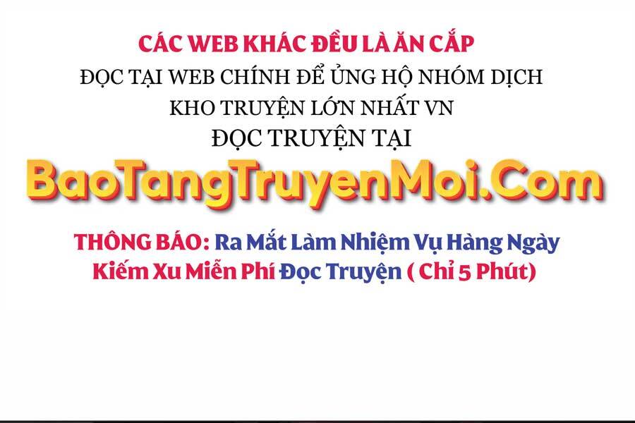 Vị Thần Trở Lại - Chương 2