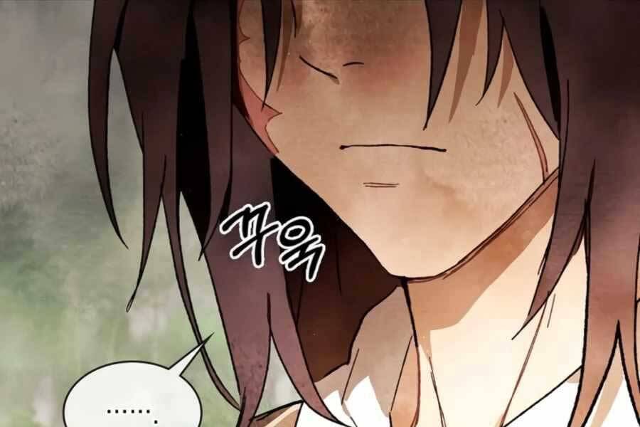 Vị Thần Trở Lại - Chương 2