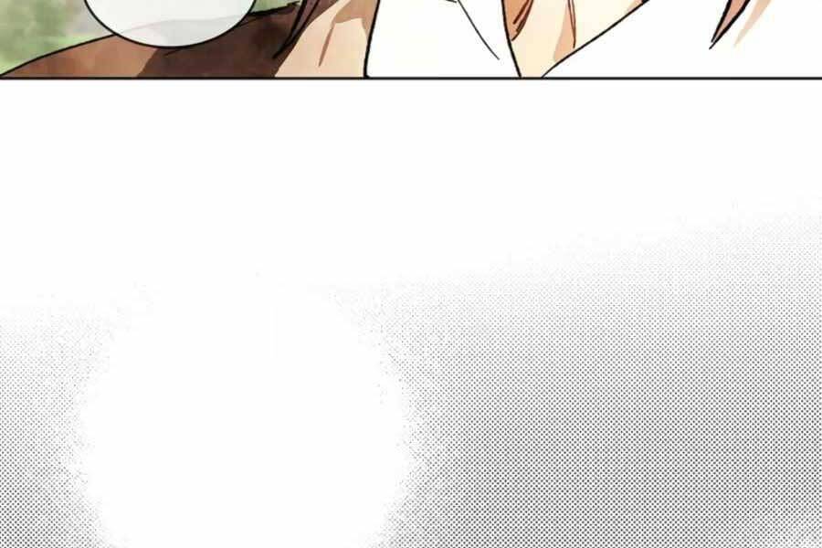 Vị Thần Trở Lại - Chương 2