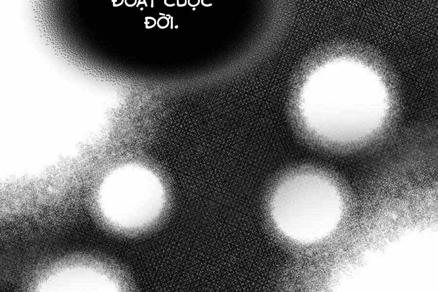 Vị Thần Trở Lại - Chương 2