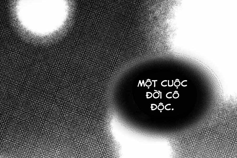 Vị Thần Trở Lại - Chương 2