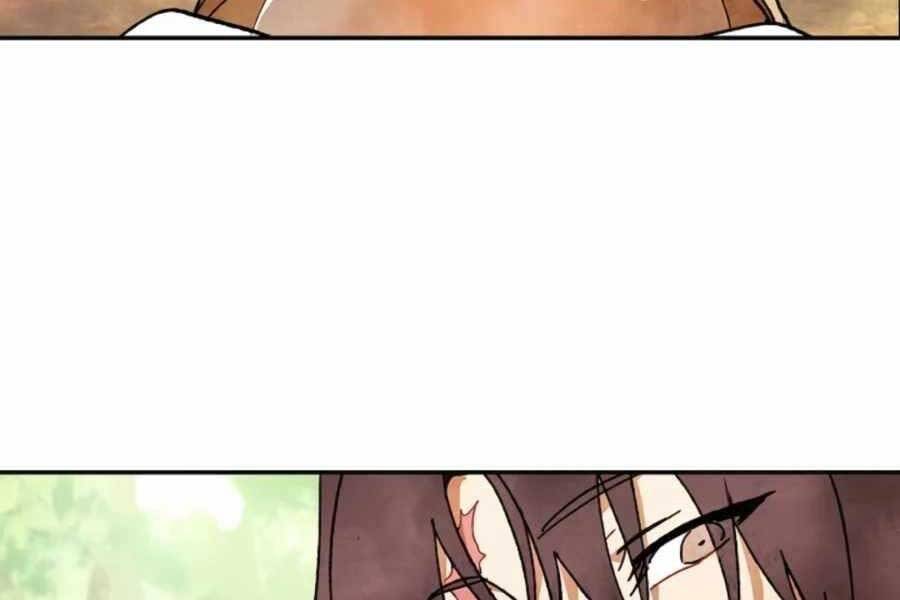 Vị Thần Trở Lại - Chương 2