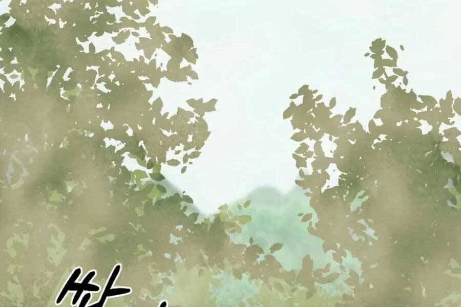 Vị Thần Trở Lại - Chương 2