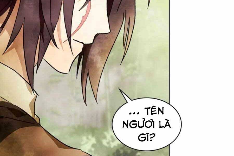 Vị Thần Trở Lại - Chương 2