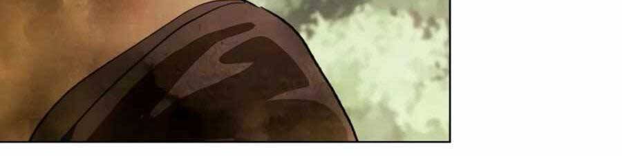 Vị Thần Trở Lại - Chương 2