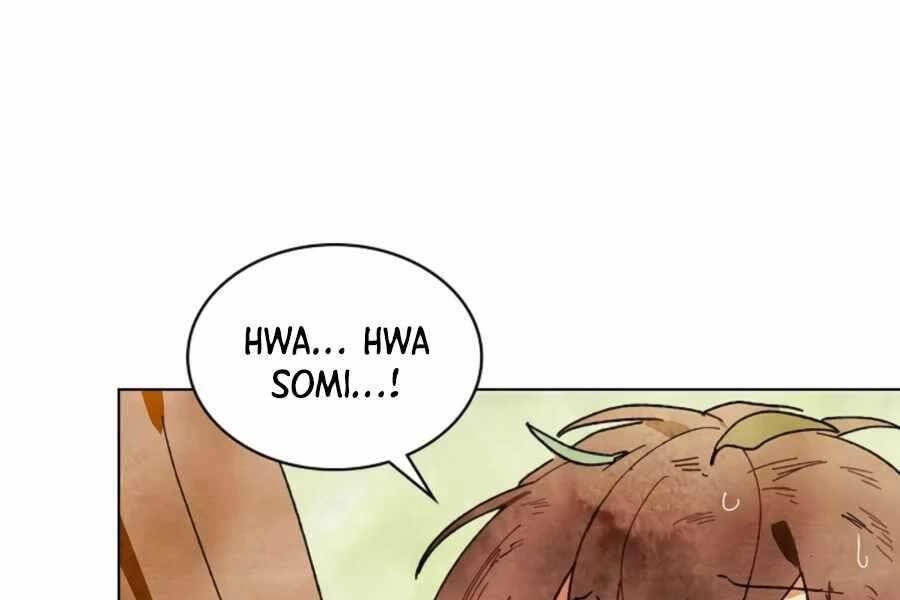 Vị Thần Trở Lại - Chương 2