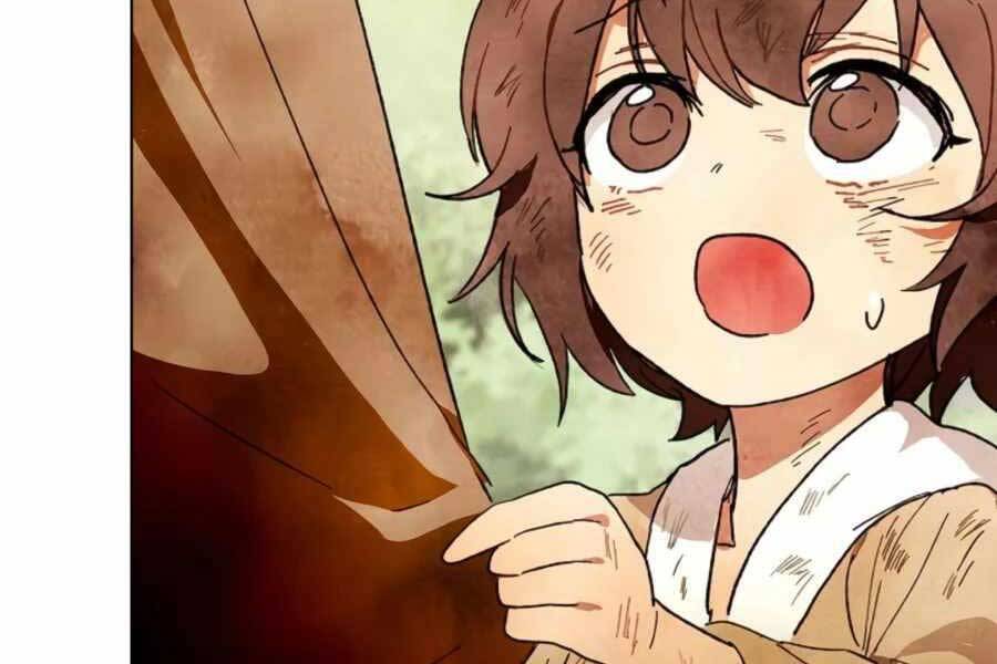 Vị Thần Trở Lại - Chương 2